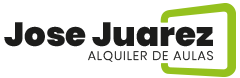 logo_Jose_Juarez